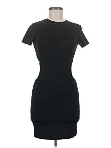 TALLY WEIJL Casual Dress (view 1)
