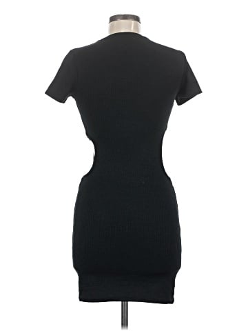TALLY WEIJL Casual Dress (view 2)
