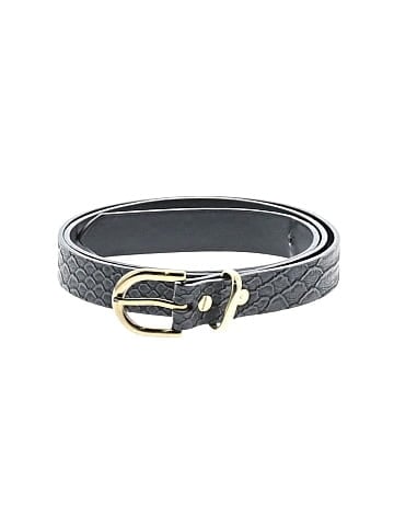 Unbranded Belt (view 1)