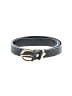 Unbranded Gray Belt One size - photo 1