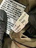 Via Spiga Brown Trenchcoat Size L - photo 7
