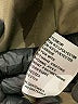 Via Spiga Brown Trenchcoat Size L - photo 8