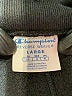 Champion Solid Black Active Pants Size L - photo 7