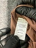 Avia Brown Active Pants Size 16 - photo 5