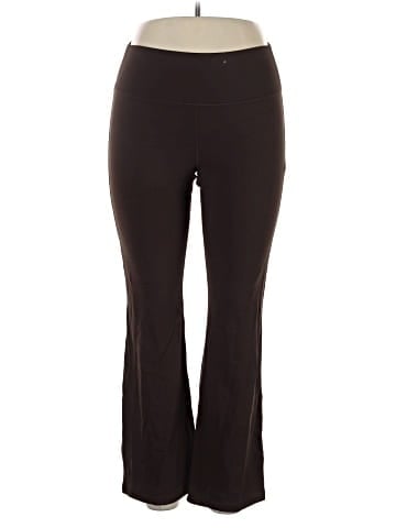 Active by Old Navy Active Pants (view 1)