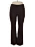 Active by Old Navy Brown Active Pants Size XL - photo 1