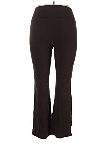 Active by Old Navy Active Pants (view 2)