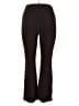 Active by Old Navy Brown Active Pants Size XL - photo 2