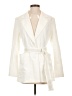 Divided by H&M Ivory Blazer Size XS - photo 1