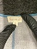 Hem & Thread Gray Tank Top Size L - photo 7