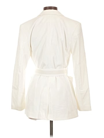 Divided by H&M Blazer (view 2)