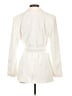 Divided by H&M Ivory Blazer Size XS - photo 2