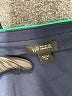 J.Jill Color Block Blue Blazer Size XS - photo 6