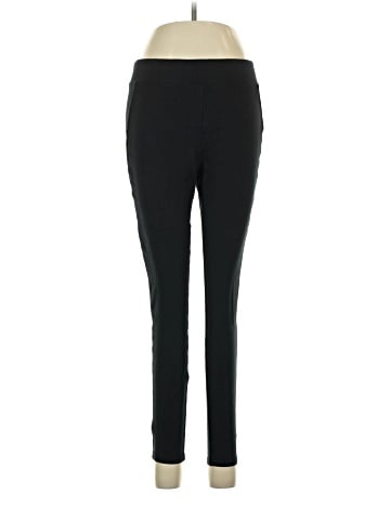 Ann Taylor Active Pants (view 1)