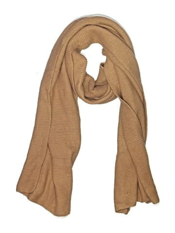 Steve Madden Scarf (view 1)