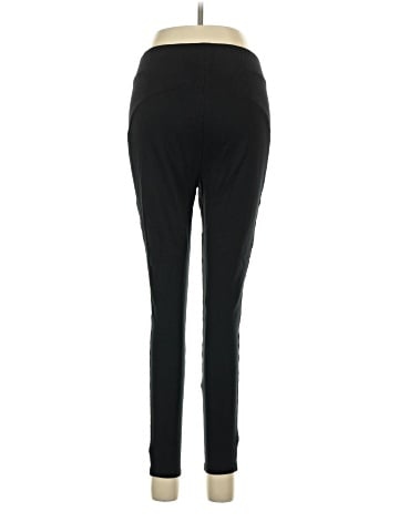 Ann Taylor Active Pants (view 2)