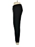 Ann Taylor Solid Black Active Pants Size M - photo 5
