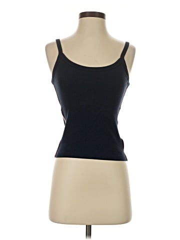 Aritzia Sleeveless Top (view 1)