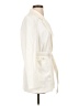 Divided by H&M Ivory Blazer Size XS - photo 4