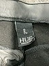 Hue Black Casual Pants Size L - photo 7