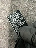 Hue Black Casual Pants Size L - photo 8