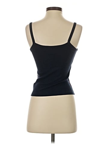 Aritzia Sleeveless Top (view 2)