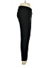 Ann Taylor Solid Black Active Pants Size M - photo 4