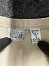 Valerie Stevens Tan Khakis Size 12 - photo 7