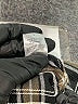 pretty garbage Plaid Brown Casual Pants Size L - photo 8
