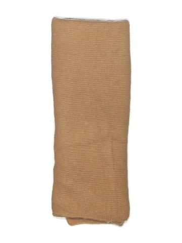 Steve Madden Scarf (view 2)