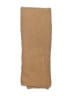 Steve Madden 100% Acrylic Tan Scarf One size - photo 2
