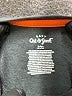 Cat & Jack Gray Sweatshirt Size 6-9 mo - photo 3