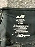 Avia Black Active Pants Size XL - photo 4