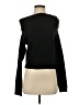 Silence and Noise Black Turtleneck Sweater Size S - photo 1