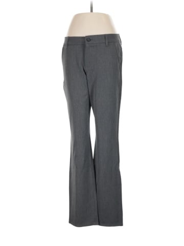 Eddie Bauer Dress Pants (view 1)