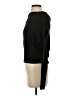 Silence and Noise Black Turtleneck Sweater Size S - photo 5