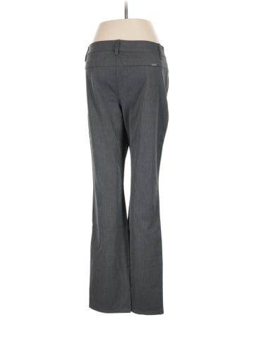 Eddie Bauer Dress Pants (view 2)