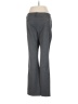 Eddie Bauer Gray Dress Pants Size 6 - photo 2