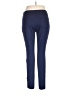 St. John's Bay Solid Blue Active Pants Size L (tall) - photo 2