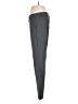 Eddie Bauer Gray Dress Pants Size 6 - photo 5