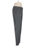 Eddie Bauer Gray Dress Pants Size 6 - photo 4