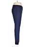 St. John's Bay Solid Blue Active Pants Size L (tall) - photo 4
