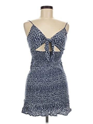 Ocean Drive Clothing Co. Cocktail Dress (view 1)