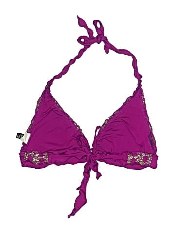 BECCA® by Rebecca Virtue Swimsuit Top (view 2)
