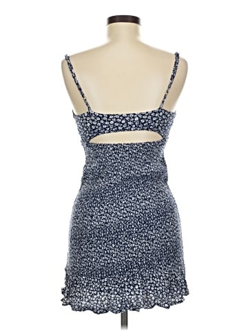 Ocean Drive Clothing Co. Cocktail Dress (view 2)