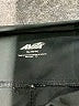Avia Black Active Pants Size XL - photo 4