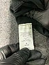 Avia Black Active Pants Size XL - photo 5