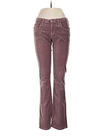 Sundance Jeans (view 1)