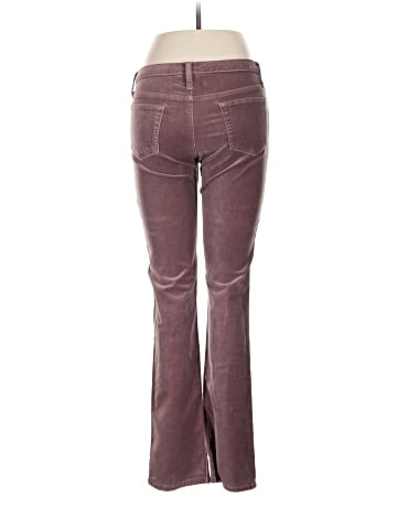Sundance Jeans (view 2)