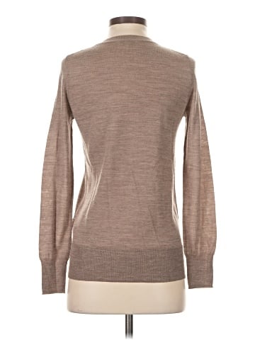 Gap Wool Cardigan (view 2)